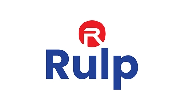 Rulp.com